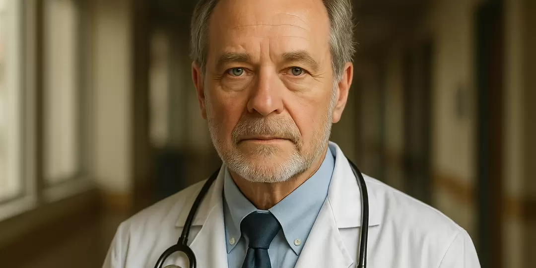 Мифы о вредных продуктах: что стоит исключить из рациона