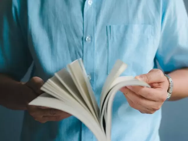 Слово 'абьюзер' может стать частью русского языка