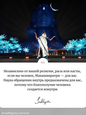 ��������� ��������: ��� ������� � ��������� ��������