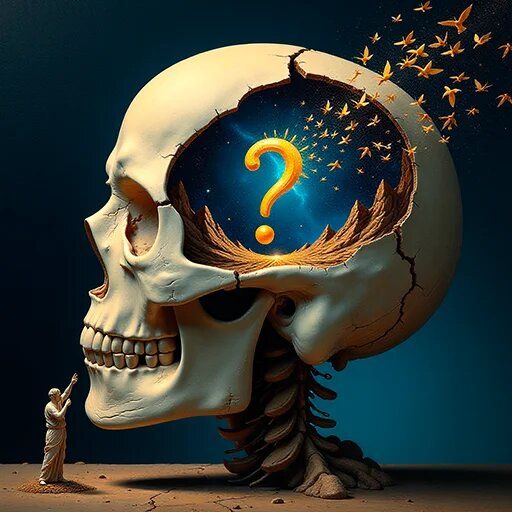 ��� ������������ ������ ����� �������� ���� ����� �� ���� �����