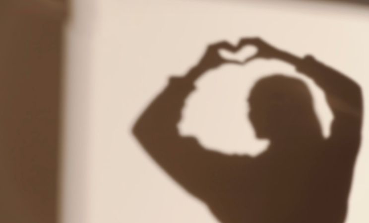 ��� �������������� �����: ������� � ���������� �����������