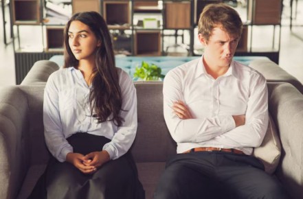 ������� ��� ������: ������� ������� � ����������