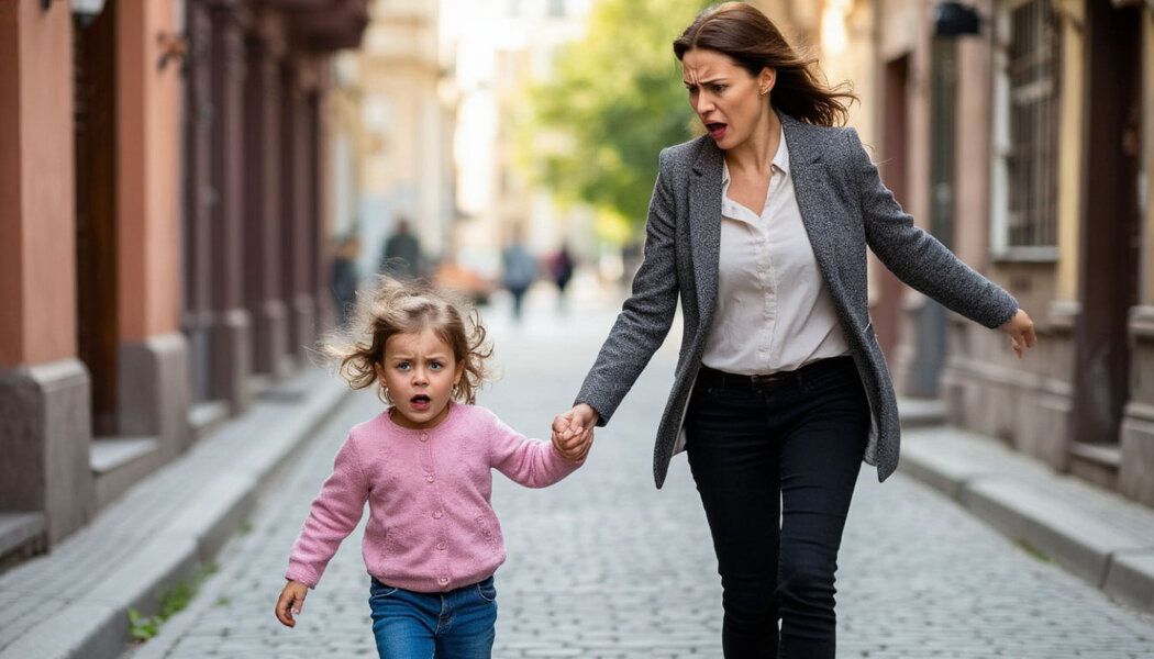 ��� ���������� ��������� ������ �� �����: ��������������� ������