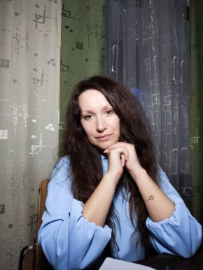 ��� ������ ��������: ������ ��� �����������, ������������ � ���� ���������