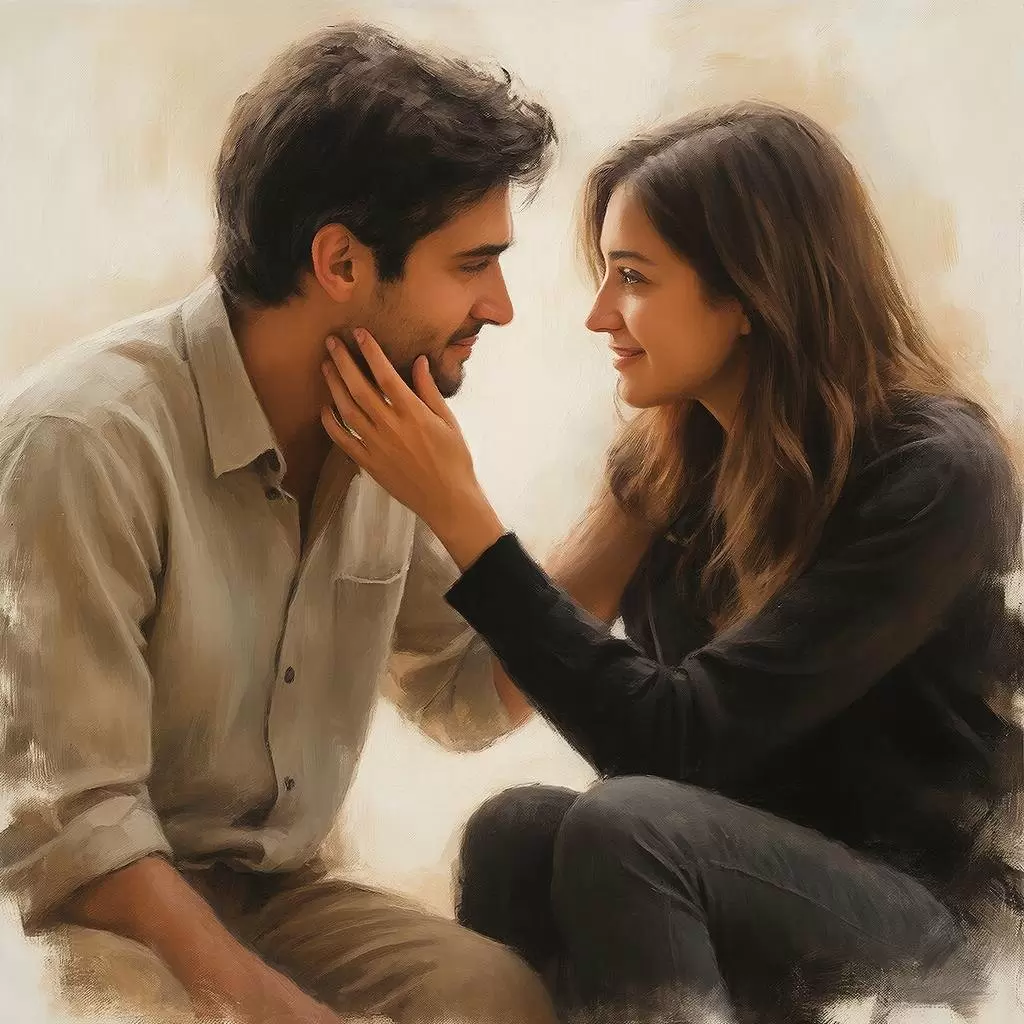 Заблуждения, которые подрывают отношения