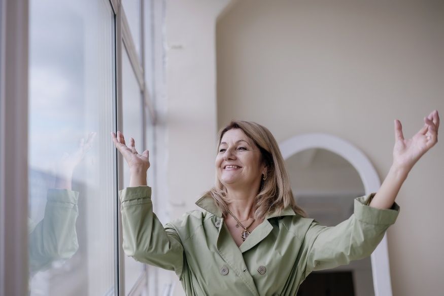 ��� ���������� � ������ �������� ������� ��������� � ����� ��������������� ��������