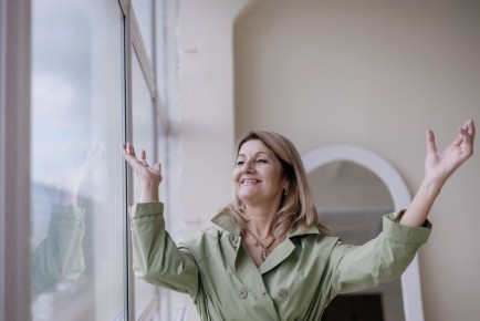 ��� ���������� � ������ �������� ������� ��������� � ����� ��������������� ��������