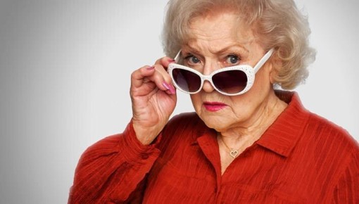 �� �������� � ��������������� �������� ������