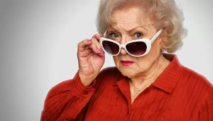 Всё началось с непростительных любовных интриг