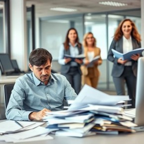 ��� �������� ����������� ������ ����� ��������� ��� ������� ����