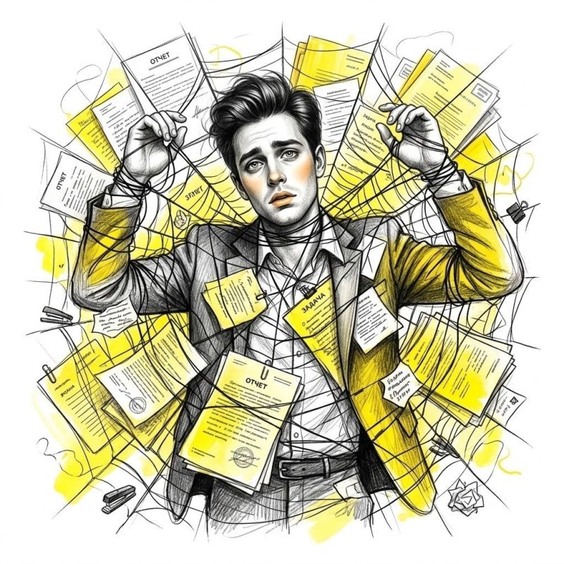 ��������������: ���� ��� ��������?