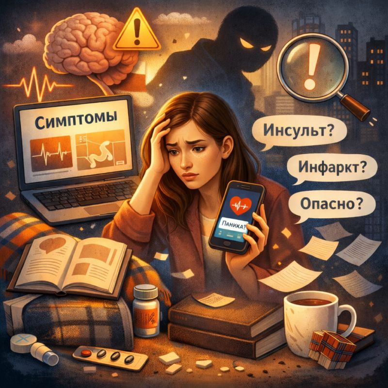 ������: ���������� � ��������� ������� �������, �� �� ���� ������