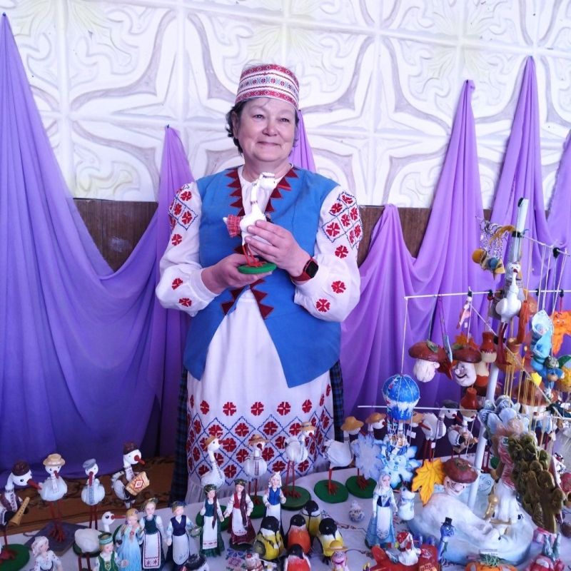 ��������� ������: �������� � ������ ������������ �� ����� �������