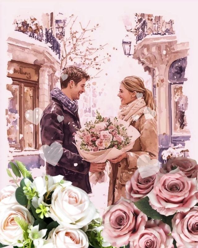 ���� ����� �� ��������� �������