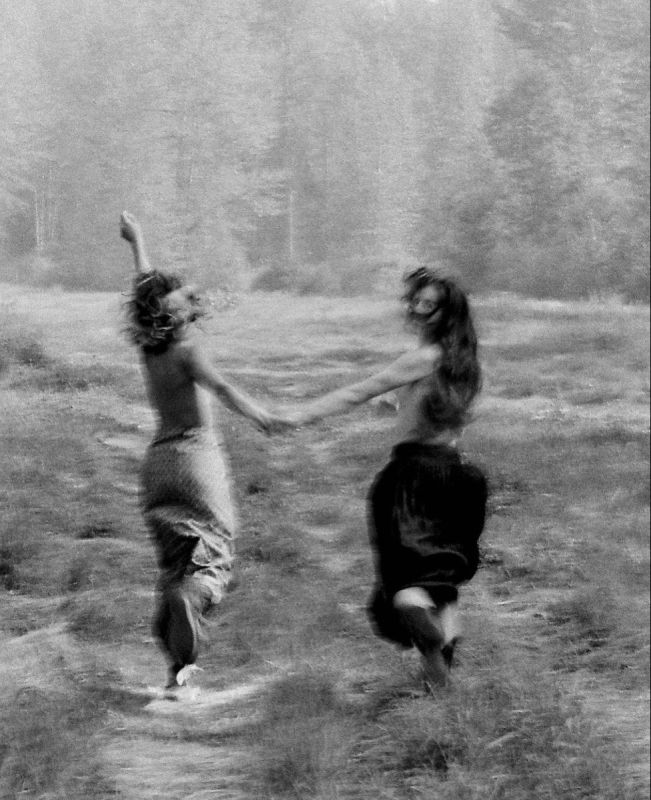 ��������� ����������� ����� ���������: ������ ���� � ���� �� ����� ��������