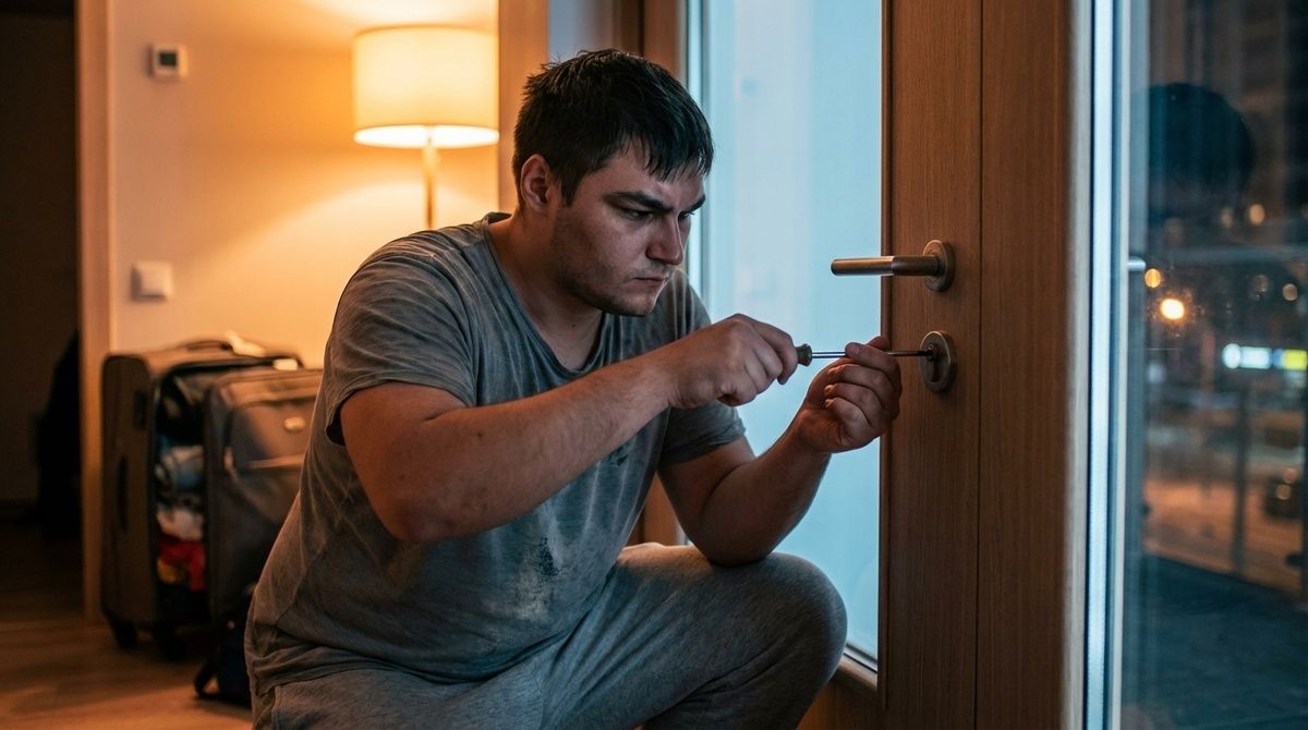 ��� ���������� �� ���������� ��������� � �����: ���� � �������