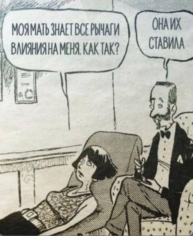 ��� ������� ��������� � ���������� ��������� ��� ���������� ���