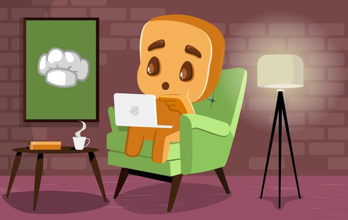 ������ �� �������������: ���������� ��������� � ����� ��������