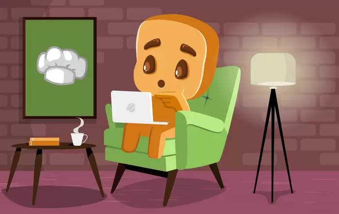 Почему мы зацикливаемся: психология доминанты в нашем сознании