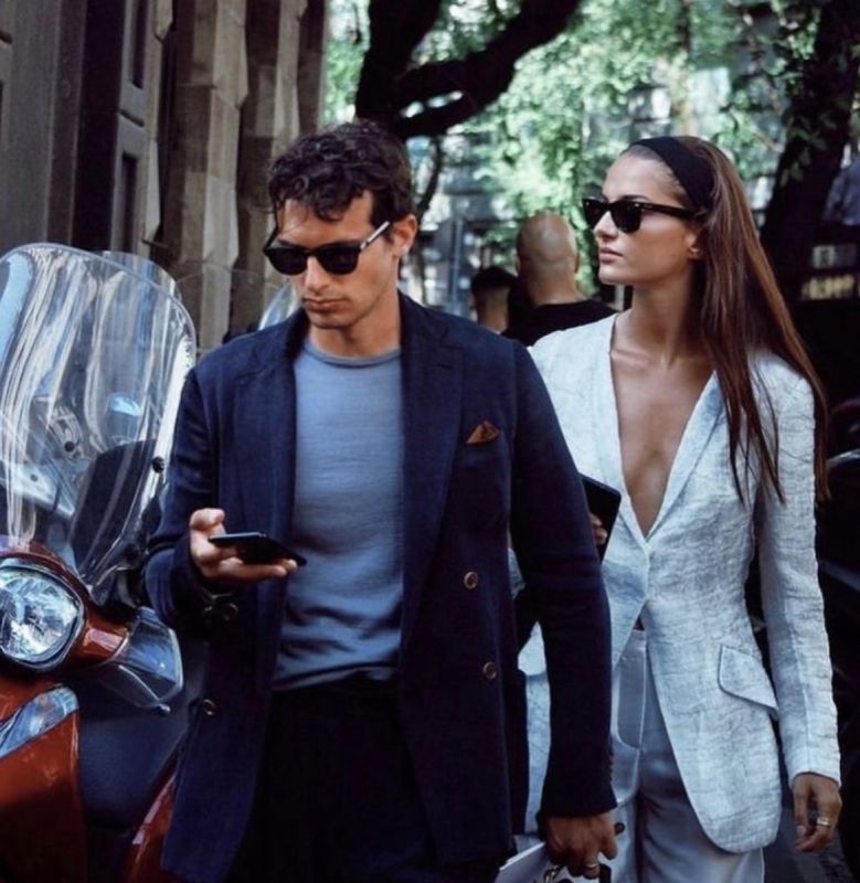 ������ ��������� �������� �������, ����� �� ������� � �������?