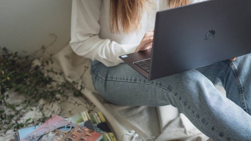 ���� �������������: ������� ����� ����� ����� ���� ������� �������