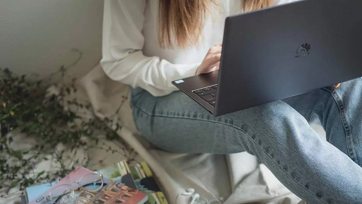 Врач предупреждает: сидячий образ жизни может быть опаснее курения