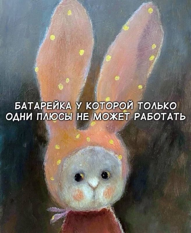 ����� ������ ������� ��-��� ��������: ����������� ��� ������ � ������