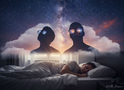 ��� � ������� ���� � ������� �����: ��� ��� ����� �������?