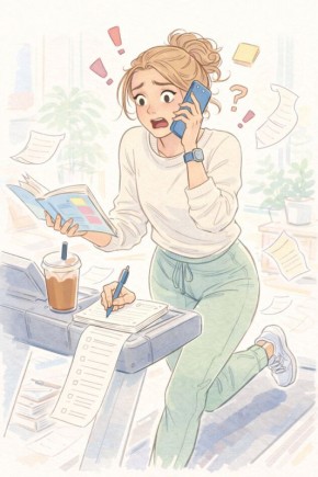 ������ ����� ���������� � ���������: ���� � ����������