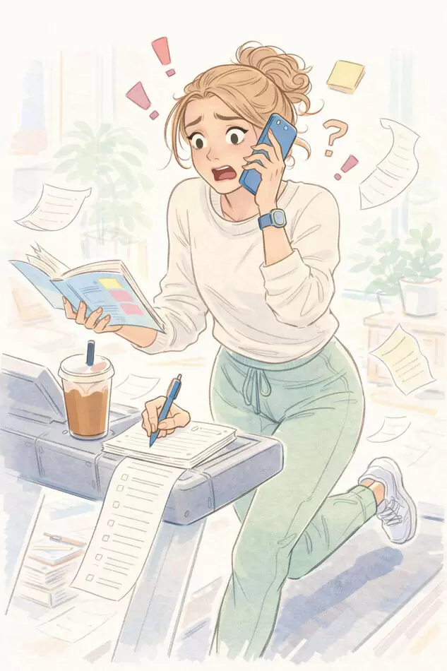 Почему стоит обратиться к психологу: мифы и реальность