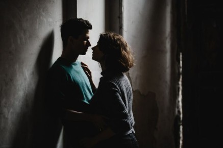 7 ������������ ��������, ������� ��������� ������