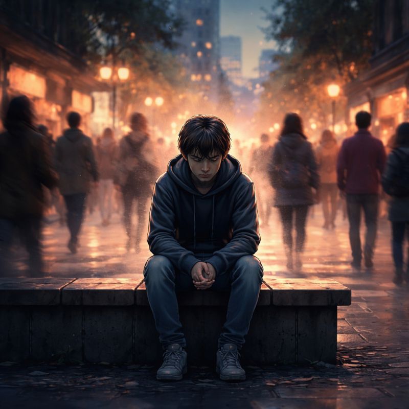 ����������� ��� �������� ��������