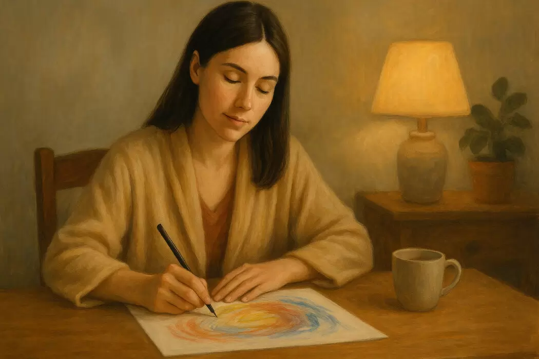 Психология смысла