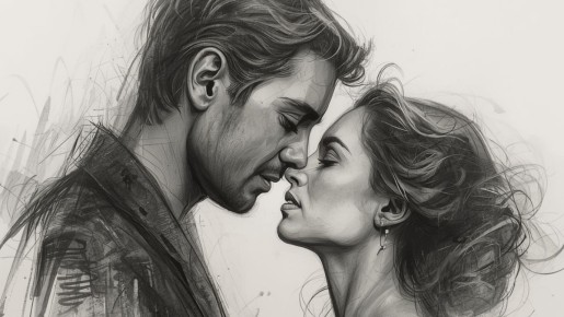 ��� �������� ����������� ��������� ����� ������