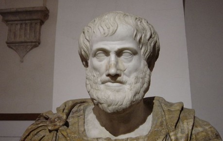 �������� ����������: ���������� ���� ��� ������������ ����