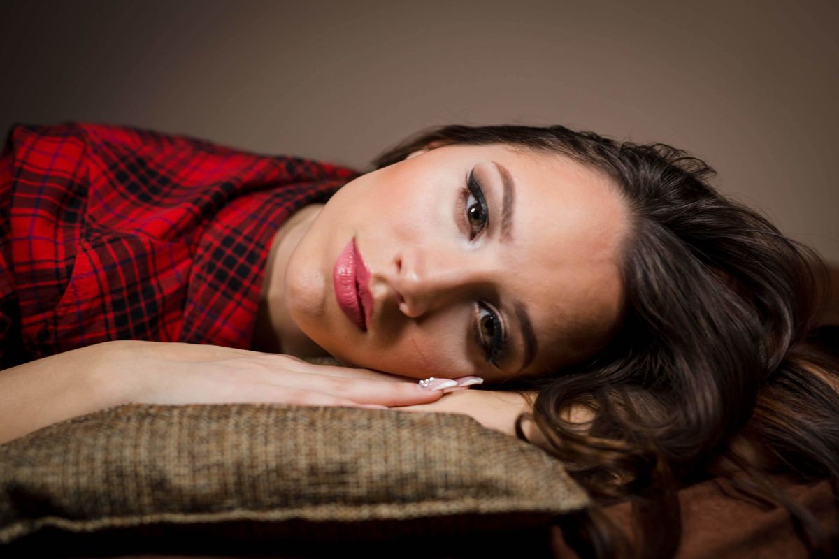 ��� �������� ���������� ��� ������ � ����������� �������������