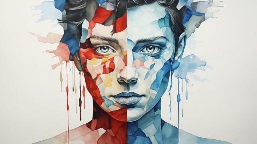 ����� ����� ���������� ��������