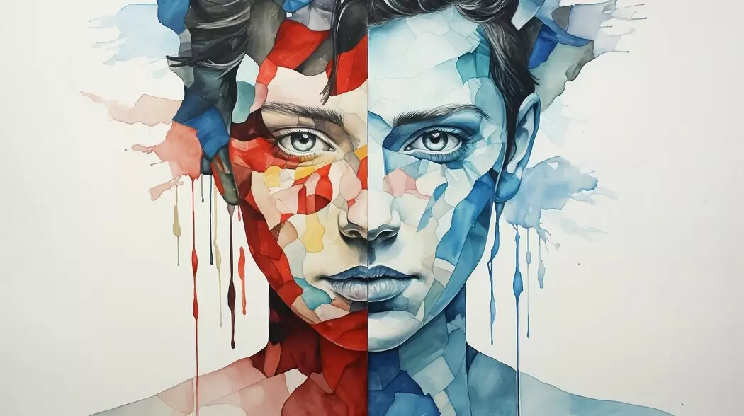 Когда жизнь становится рутинной