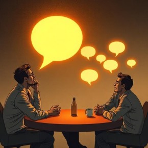 ������ ��������� ���� ������� ������ � ���� � �� �������� ������