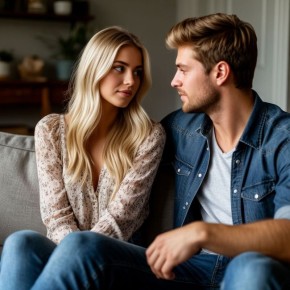 ��� �������� ��������� �������� ��������� � ��� � ���� ������