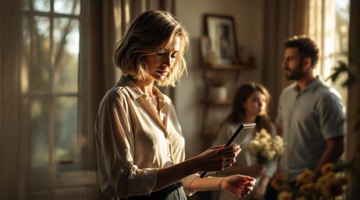 ������ ���� ������������ ������ ��� ������ ����� ������