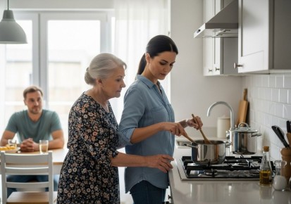 ��� �������� ��������� �� ��������� � ��������� ��� � �����