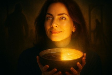 ��� ����� ���� �������� ����� � ����?