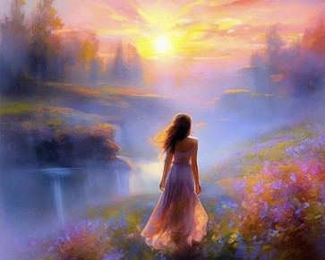 ��� ����� �� �������� ����������� ����� ������� � ���������� ������