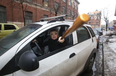 ��� ����������� �� ������������ ���������: ������ ���������