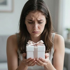 ����� ����������� ���������� ����: ��� ����� ����� �������