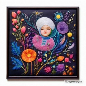 ����������� ����������: ��� ����������� ������� � �� ������� �����