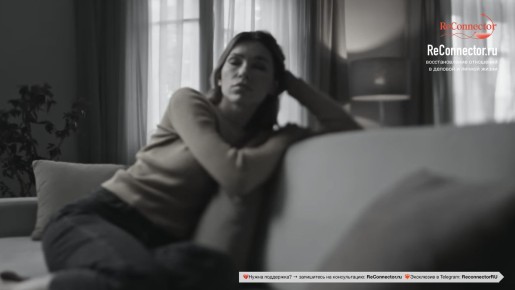 ��� ��������� ������������� ���������� ��� � ����������� �������� � ��� ��������� ���� ��������� ����