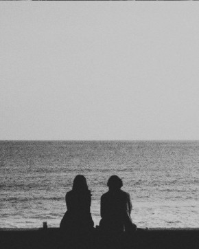 ������ ��� ��������� ������������������