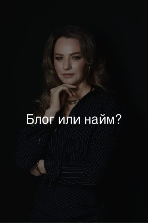 ������ �� ���� ��� ���������������: ��� �������?